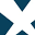escxtra.com