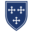 esdallas.org
