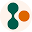 esdat.net