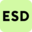 esdemarca.com