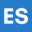 esdenizoltamarket.com