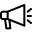 esdesign.lv