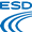 esdglobal.com