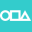 esdima.com