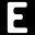 esdip.com