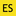 esdiscuss.org