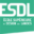 esdl.fr