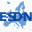 esdn.eu