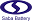 esdo.ir