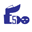 esdo.net.bd
