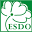 esdo.org