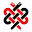 esdo.org.tr