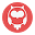 esdoc.org