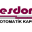 esdor.com.tr