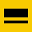 esdot-fitness.com