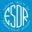 esdr.org