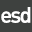 esdsoft.de