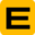 esdsoft.pl