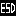 esdsoftwarelicense.com