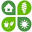 esdsolar.com