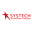 esdvietnam.com