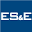 ese-co.com