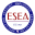 esea-nv.org