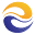 esearchlogix.com