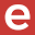 esearchpro.com