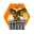 esebat.com