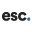 esecad.com