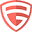 esecurify.com