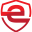 esecurity.com.br