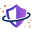 esecurityplanet.com