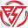 esecuritytech.com