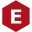 esedradesign.it
