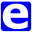esegate.com