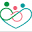 esehospitalrmm.gov.co
