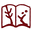 eseihon.com