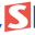 eseje.ma