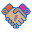 esekshave.org.il