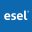 esel.cz