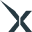 eselax.com