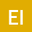 eselinternational.com