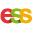 esellersolutions.com