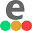 esellsacademy.com