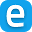eselt.de