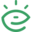 eseminar.tv