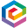 esempla.com