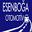 esenbogaotomotiv.com